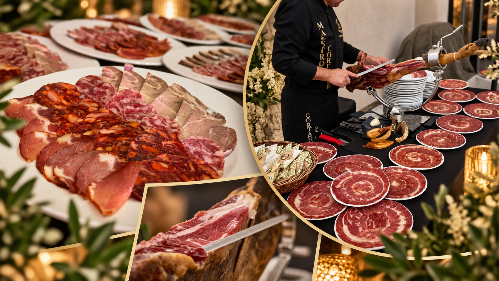 Gastronomia — 02