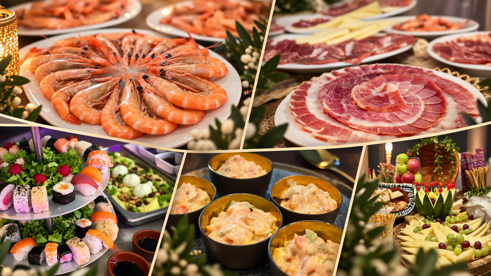Gastronomia — 04