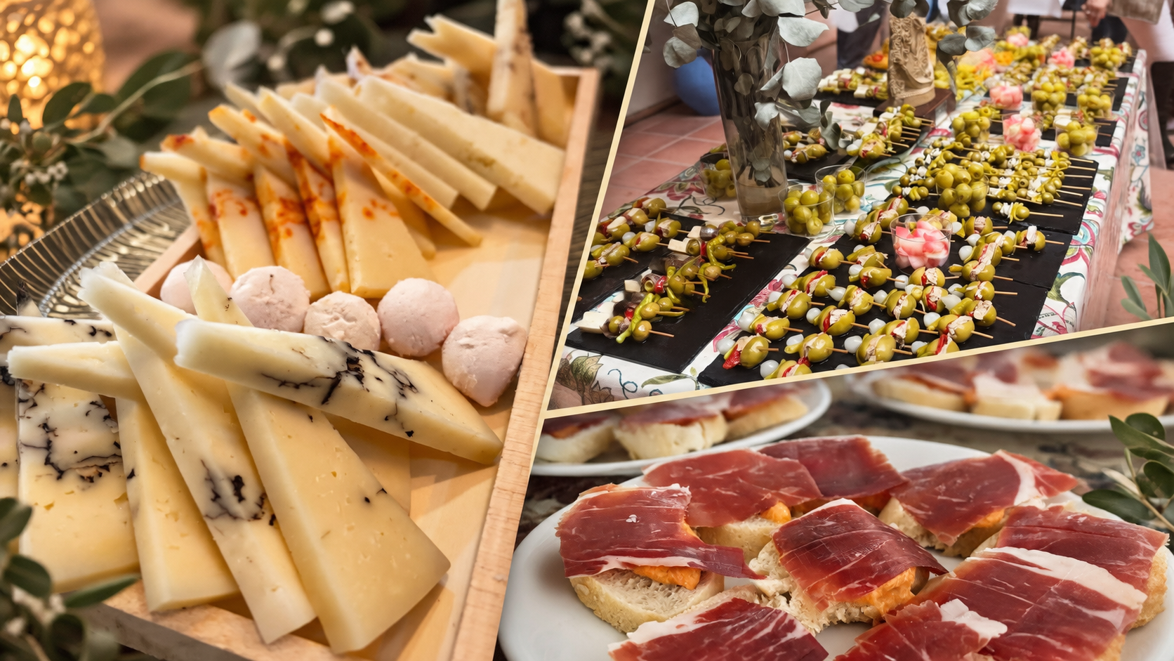 Gastronomia — 05