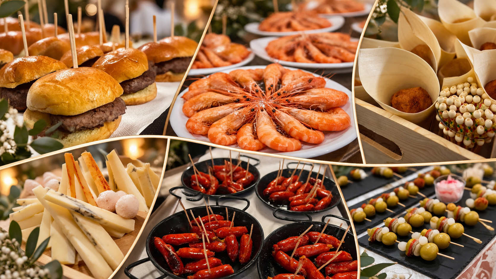 Gastronomia — 06