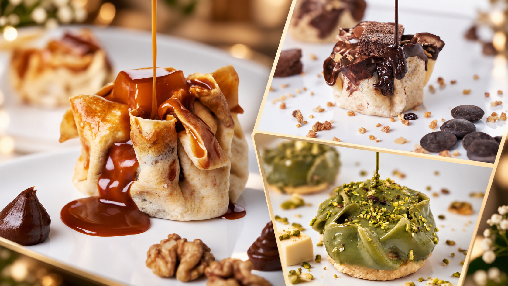 Gastronomia — 10